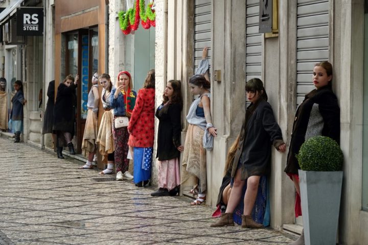 DSC04505 Custom Custom